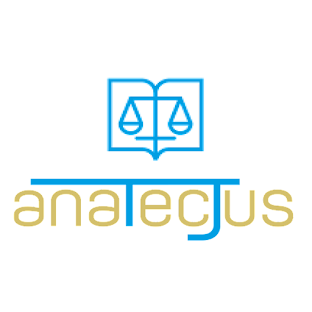 Anatecjus